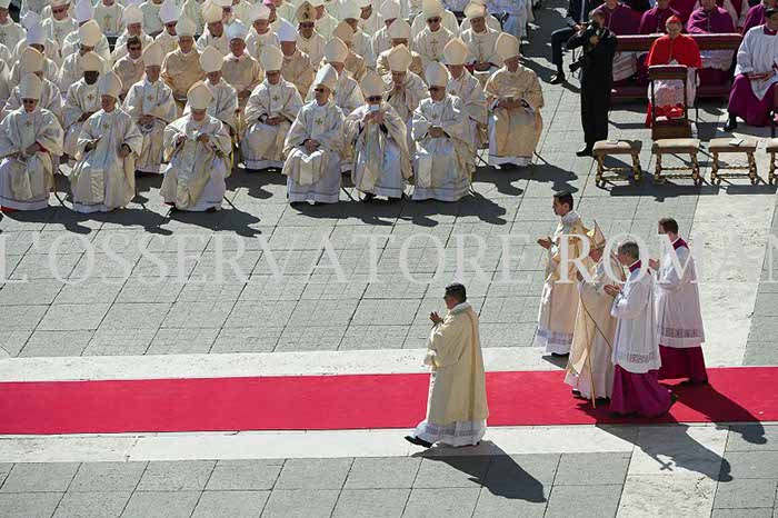 %_tempFileName02840_16102016%