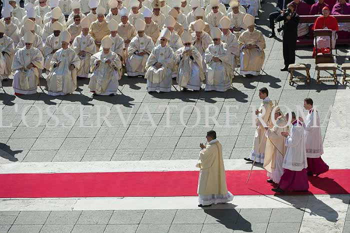 %_tempFileName02842_16102016%