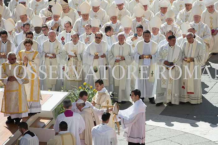 %_tempFileName02845_16102016%