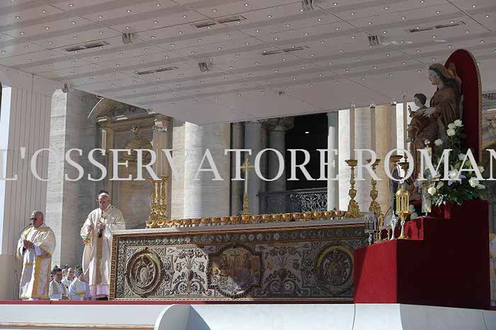 %_tempFileName02847_16102016%