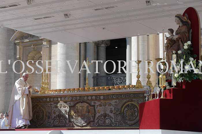 %_tempFileName02849_16102016%