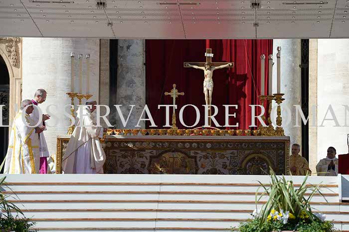 %_tempFileName02850_16102016%