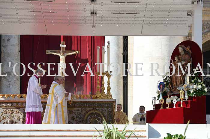 %_tempFileName02854_16102016%