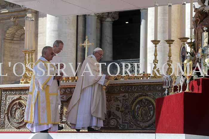 %_tempFileName02855_16102016%