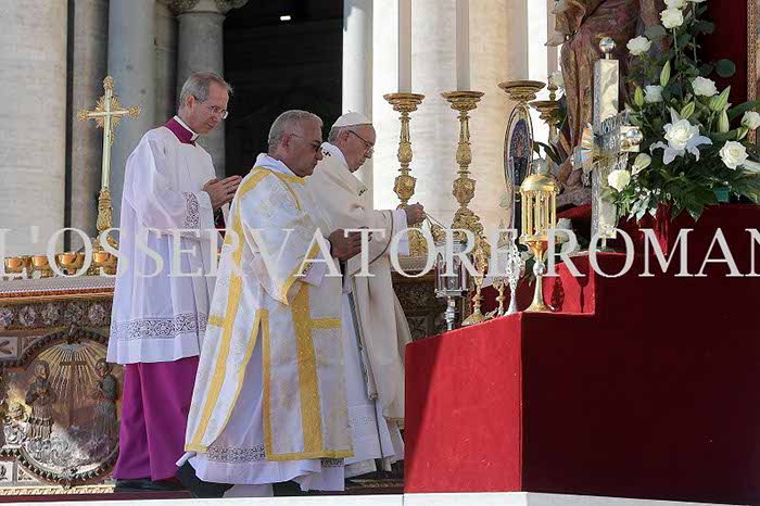 %_tempFileName02857_16102016%