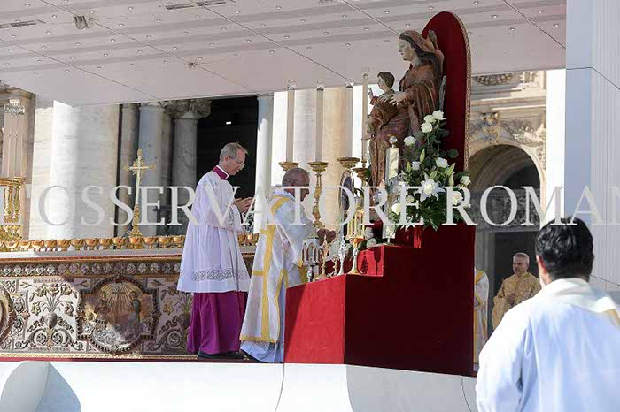 %_tempFileName02859_16102016%