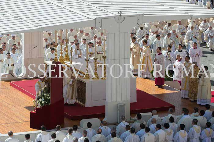 %_tempFileName02860_16102016%