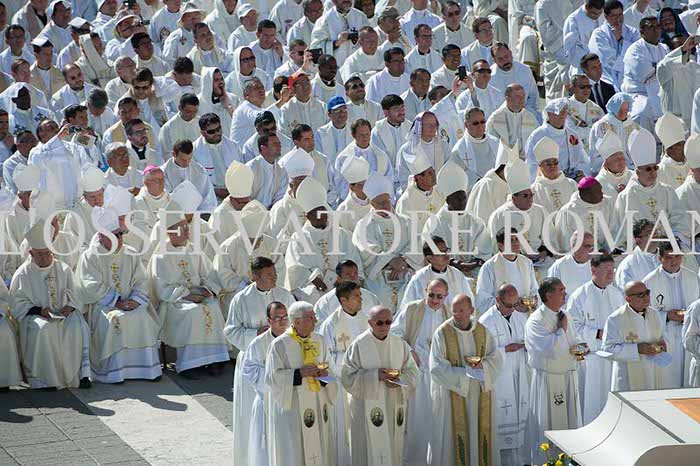 %_tempFileName02862_16102016%