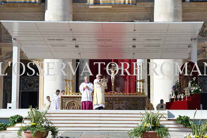 %_tempFileName02865_16102016%