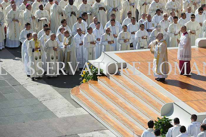 %_tempFileName02866_16102016%