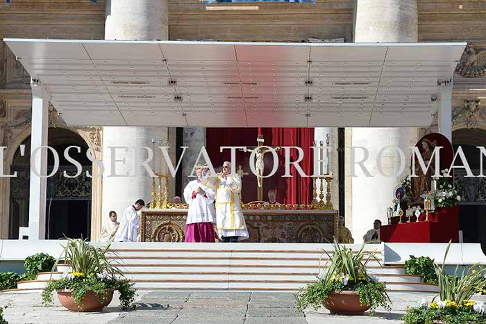 %_tempFileName02867_16102016%