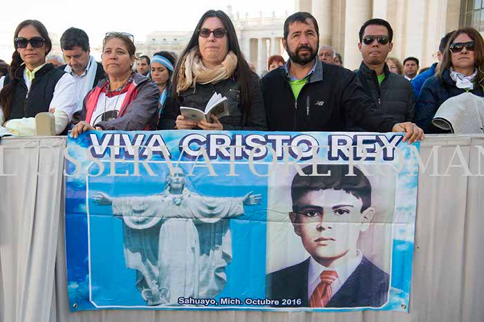 %_tempFileName02870_16102016%