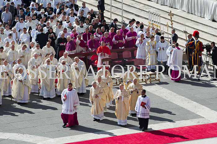 %_tempFileName02872_16102016%