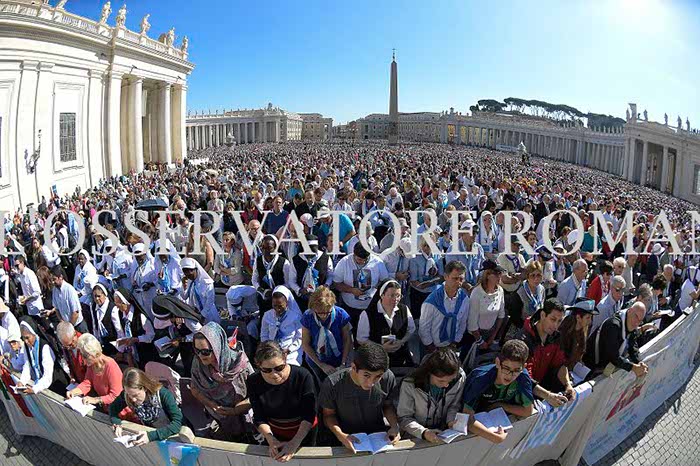 %_tempFileName02873_16102016%