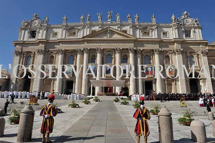 %_tempFileName02876_16102016%