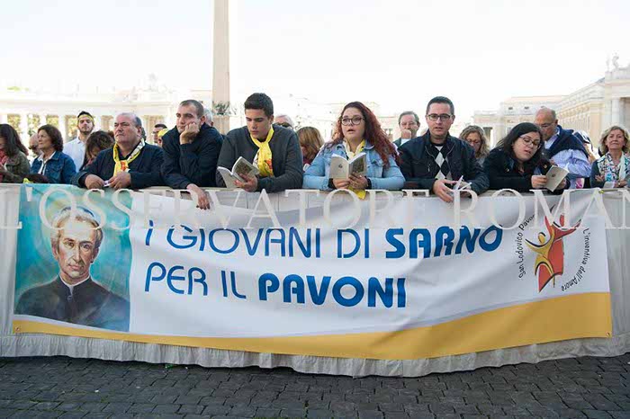 %_tempFileName02879_16102016%