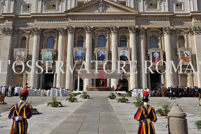 %_tempFileName02880_16102016%