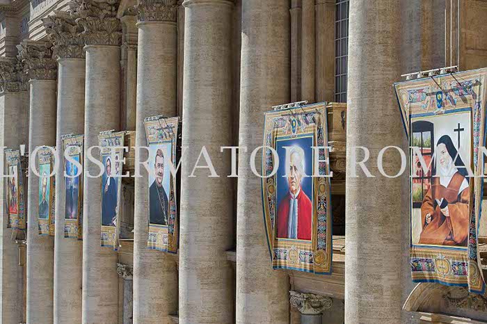 %_tempFileName02881_16102016%