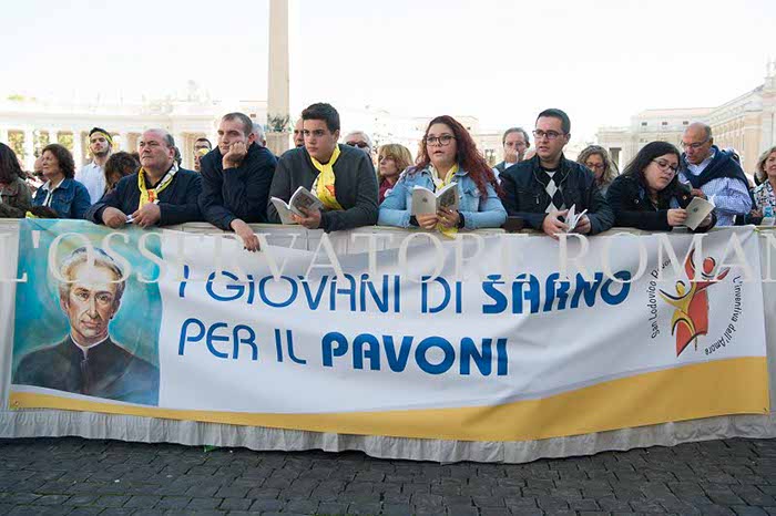 %_tempFileName02884_16102016%