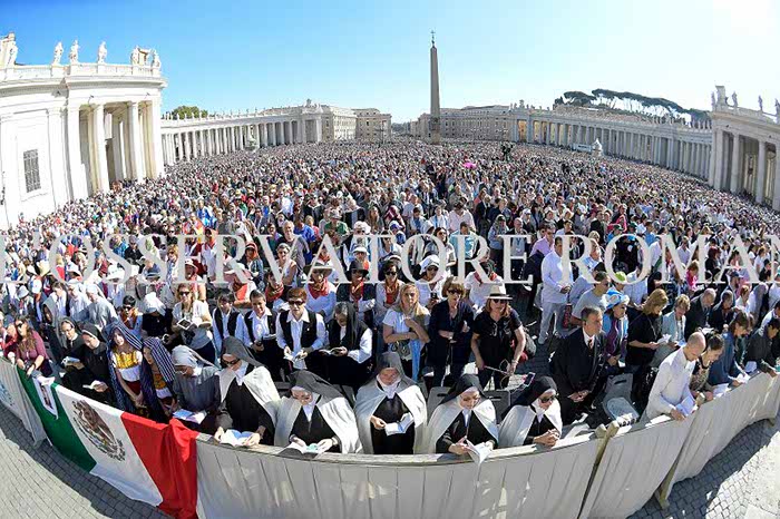 %_tempFileName02885_16102016%