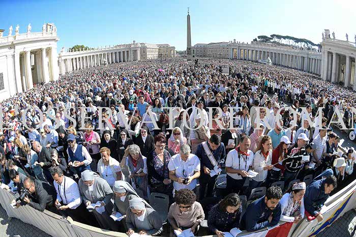 %_tempFileName02886_16102016%