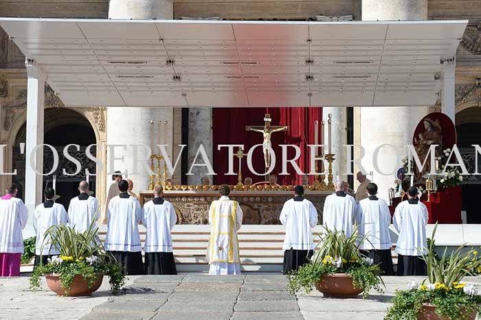 %_tempFileName02888_16102016%