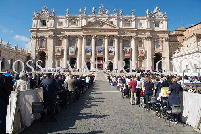 %_tempFileName02890_16102016%