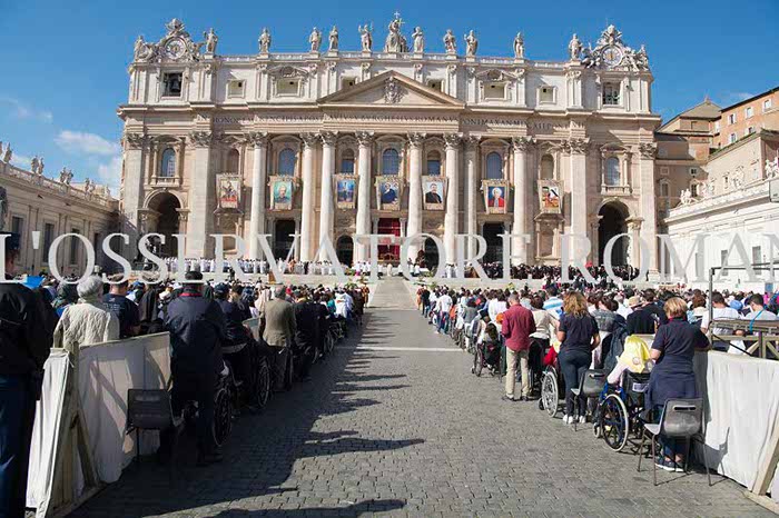 %_tempFileName02891_16102016%