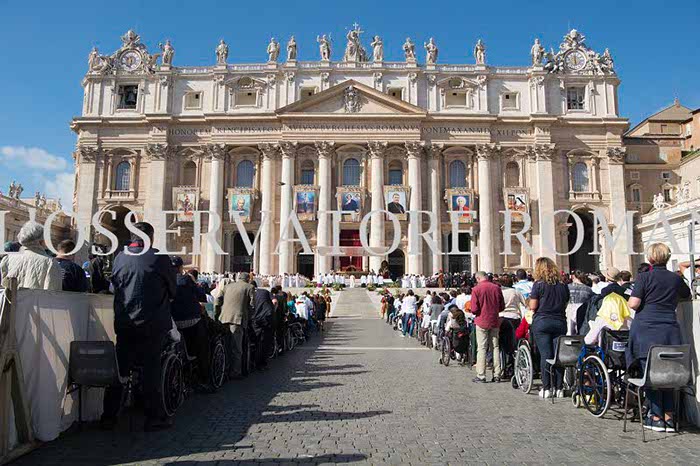 %_tempFileName02895_16102016%