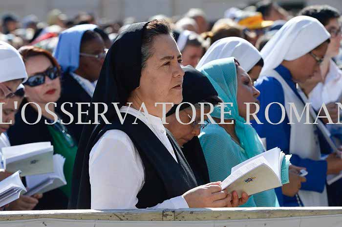 %_tempFileName02898_16102016%