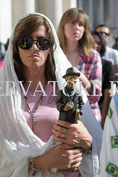 %_tempFileName02900_16102016%