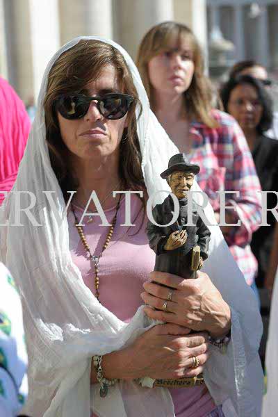 %_tempFileName02901_16102016%