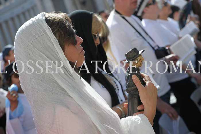 %_tempFileName02902_16102016%