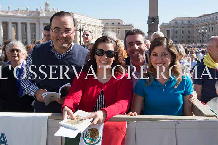 %_tempFileName02903_16102016%