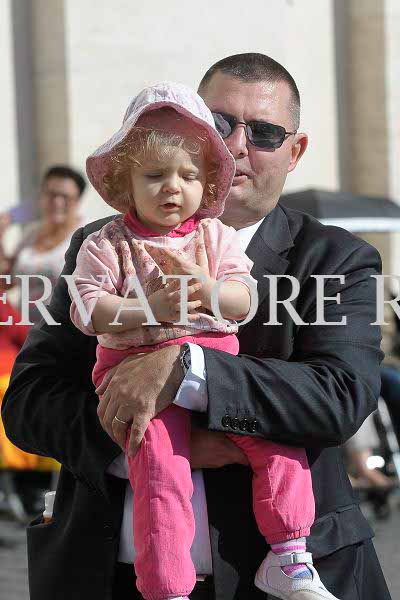 %_tempFileName02908_16102016%