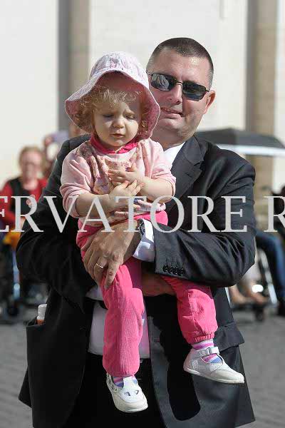 %_tempFileName02910_16102016%