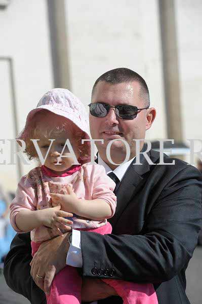 %_tempFileName02911_16102016%