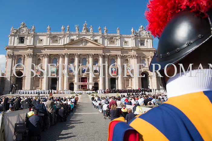 %_tempFileName02916_16102016%