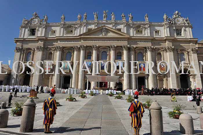 %_tempFileName02917_16102016%