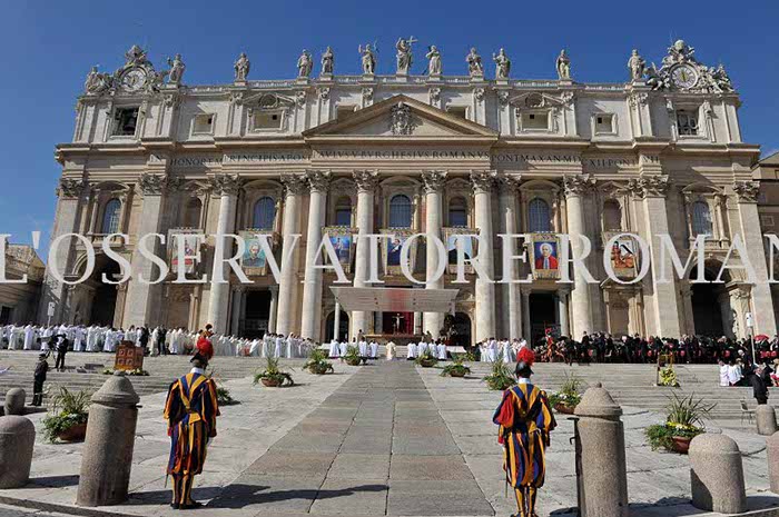 %_tempFileName02918_16102016%