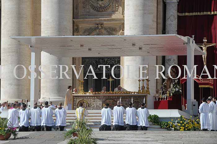 %_tempFileName02920_16102016%