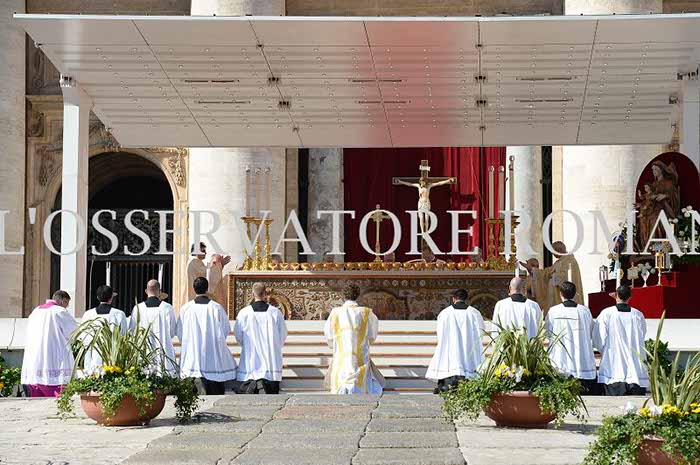 %_tempFileName02922_16102016%