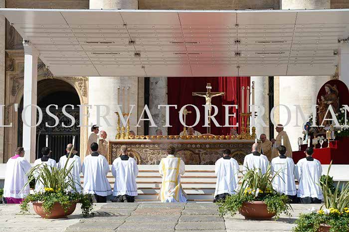 %_tempFileName02923_16102016%