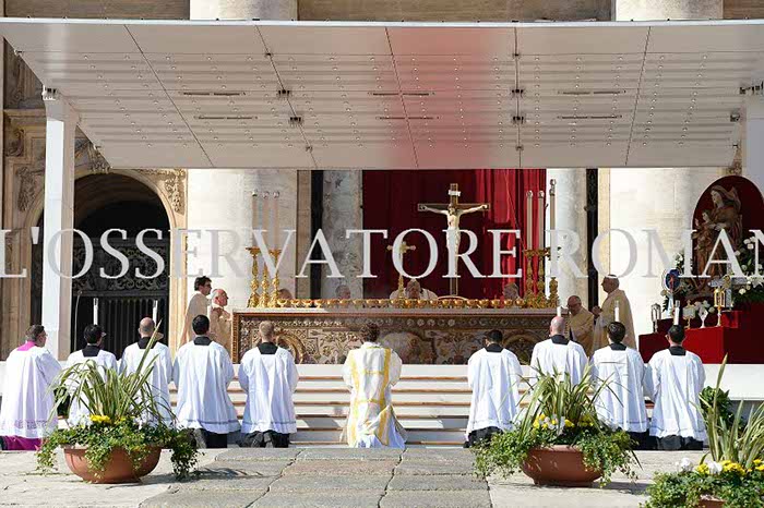 %_tempFileName02924_16102016%