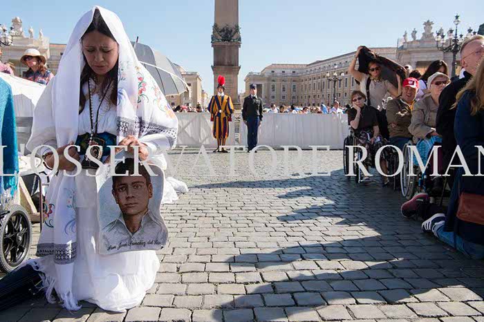 %_tempFileName02928_16102016%