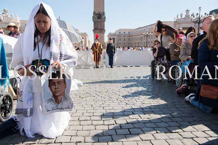 %_tempFileName02930_16102016%