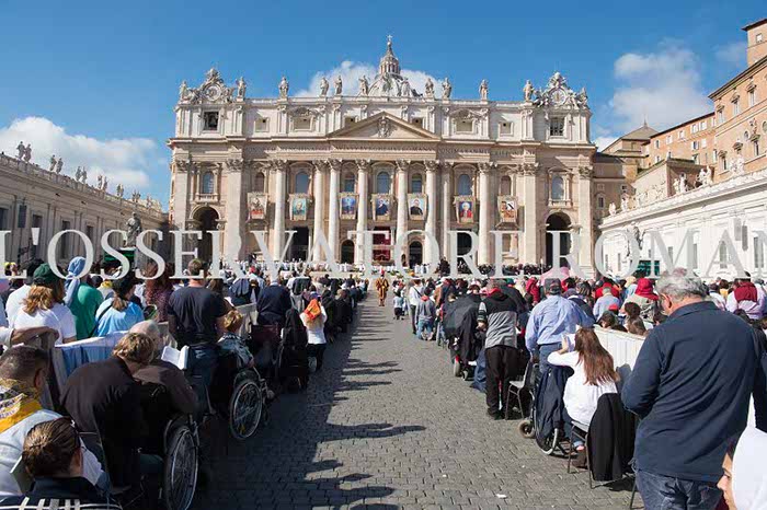 %_tempFileName02933_16102016%