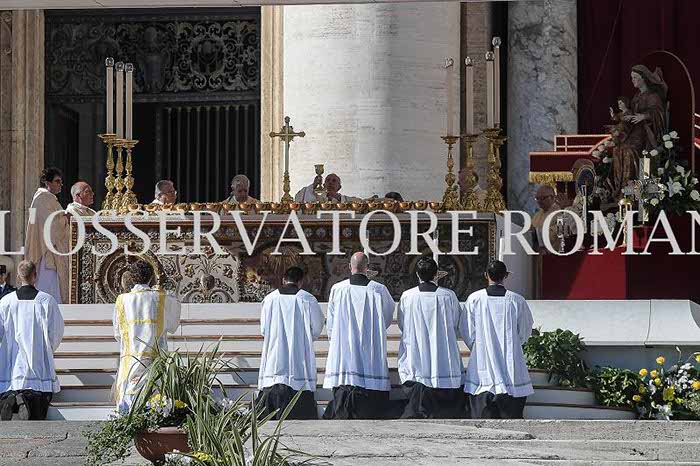 %_tempFileName02935_16102016%