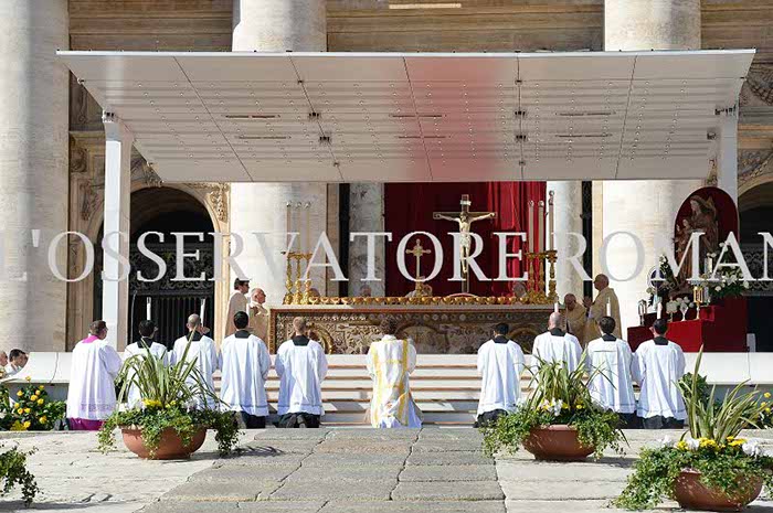 %_tempFileName02936_16102016%