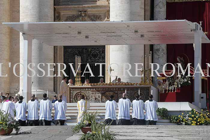 %_tempFileName02937_16102016%